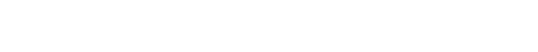 TALENT REGISTRATION