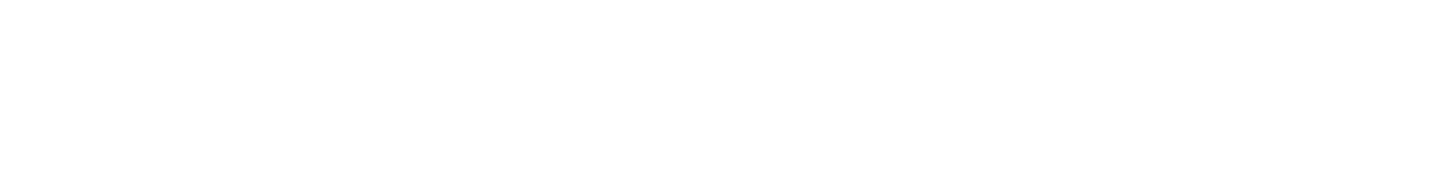 welcome back